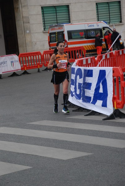 Maratona della Maga Circe - 42K (04/02/2024) 0027