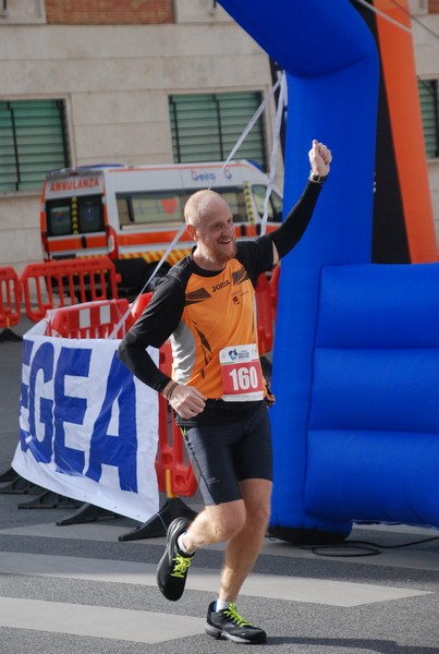 Maratona della Maga Circe - 42K (04/02/2024) 0031