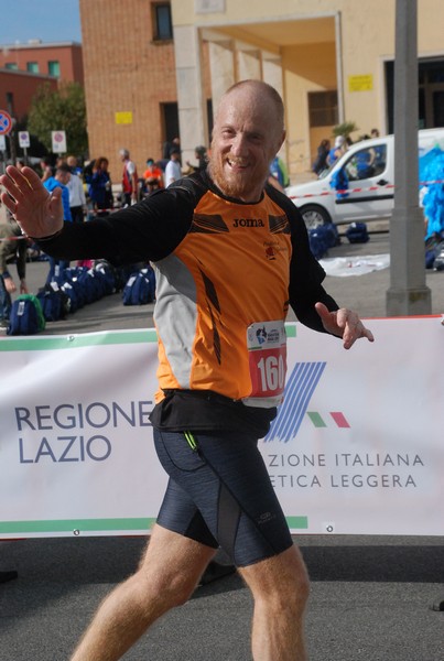 Maratona della Maga Circe - 42K (04/02/2024) 0034