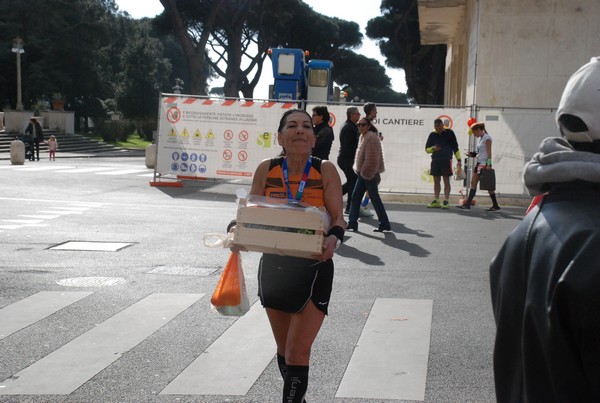 Maratona della Maga Circe - 42K (04/02/2024) 0039