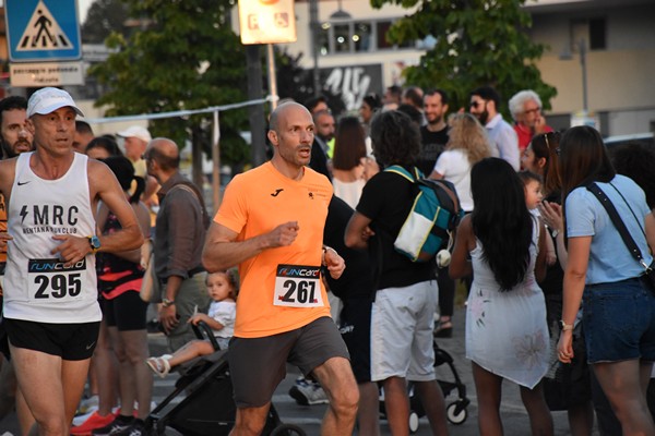 Mentana by Night Run [CE] (30/06/2024) 0001