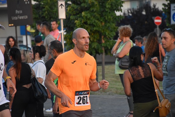 Mentana by Night Run [CE] (30/06/2024) 0003