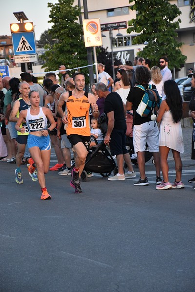 Mentana by Night Run [CE] (30/06/2024) 0004