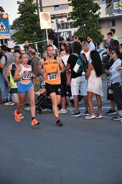 Mentana by Night Run [CE] (30/06/2024) 0005