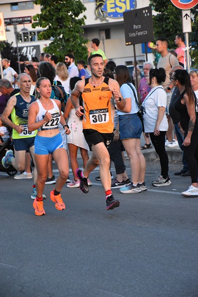 Mentana by Night Run [CE] (30/06/2024) 0006