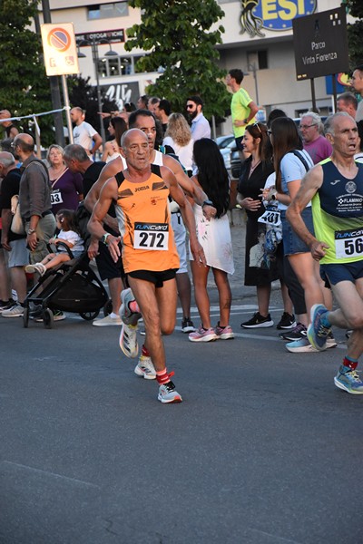 Mentana by Night Run [CE] (30/06/2024) 0007