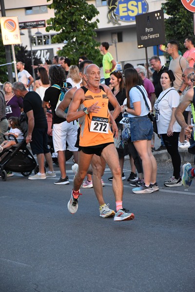 Mentana by Night Run [CE] (30/06/2024) 0008