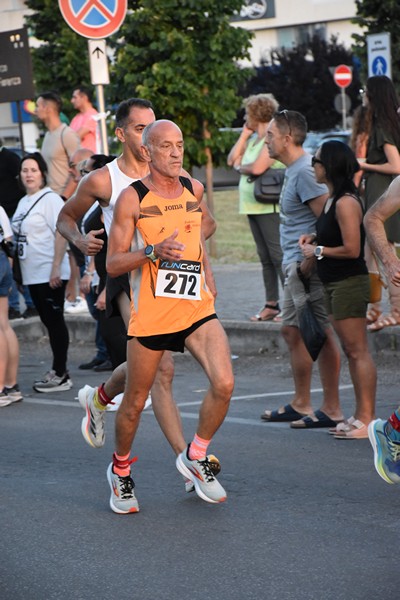 Mentana by Night Run [CE] (30/06/2024) 0009