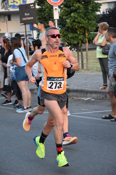 Mentana by Night Run [CE] (30/06/2024) 0010