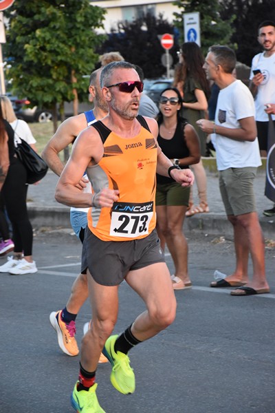 Mentana by Night Run [CE] (30/06/2024) 0011
