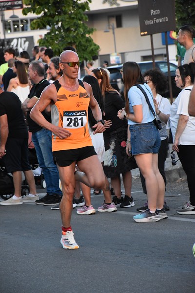 Mentana by Night Run [CE] (30/06/2024) 0013