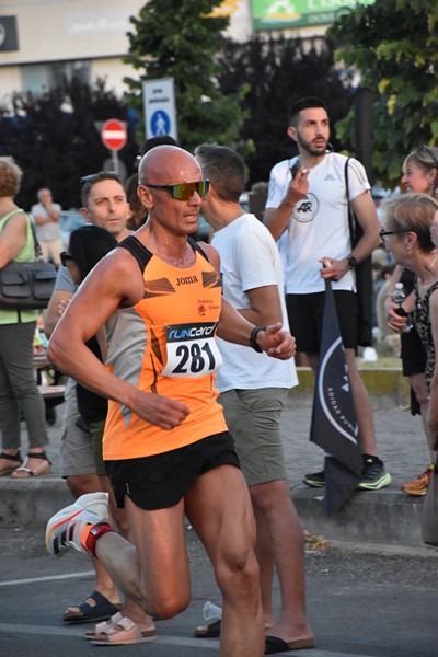 Mentana by Night Run [CE] (30/06/2024) 0015