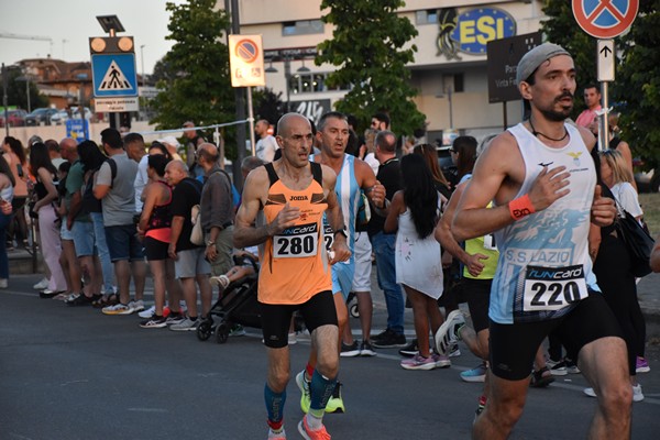 Mentana by Night Run [CE] (30/06/2024) 0016