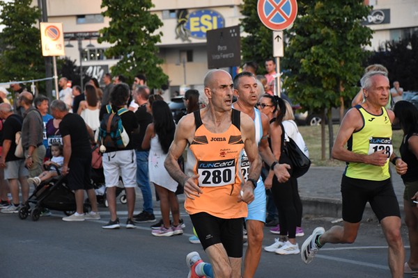 Mentana by Night Run [CE] (30/06/2024) 0017