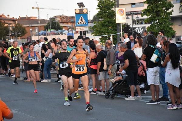 Mentana by Night Run [CE] (30/06/2024) 0018