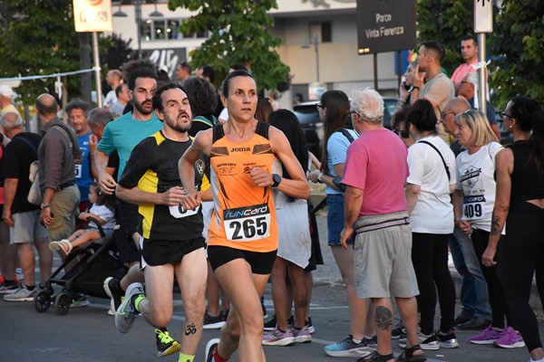 Mentana by Night Run [CE] (30/06/2024) 0019