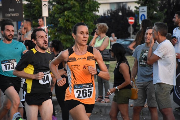 Mentana by Night Run [CE] (30/06/2024) 0020