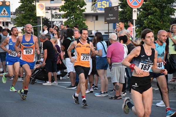 Mentana by Night Run [CE] (30/06/2024) 0021