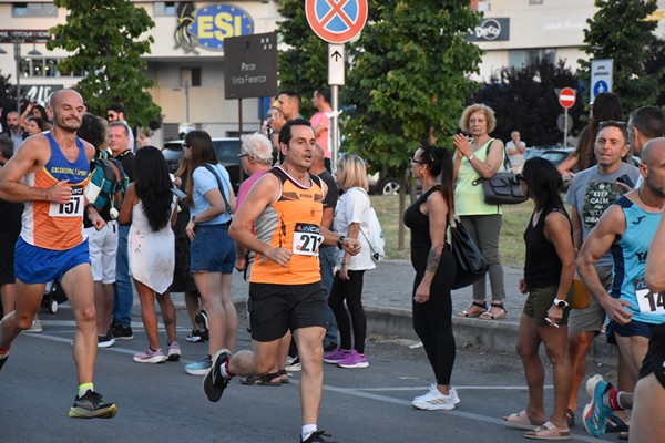 Mentana by Night Run [CE] (30/06/2024) 0022