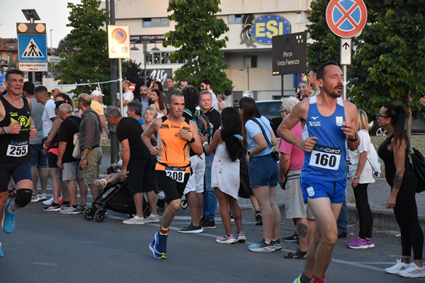 Mentana by Night Run [CE] (30/06/2024) 0023