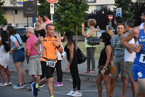 Mentana by Night Run [CE] (30/06/2024) 0024
