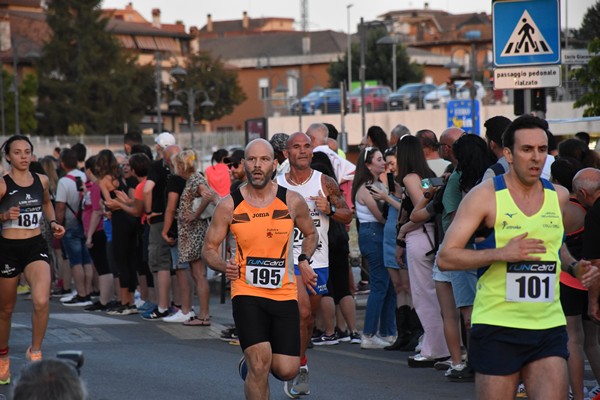Mentana by Night Run [CE] (30/06/2024) 0025