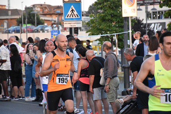 Mentana by Night Run [CE] (30/06/2024) 0026