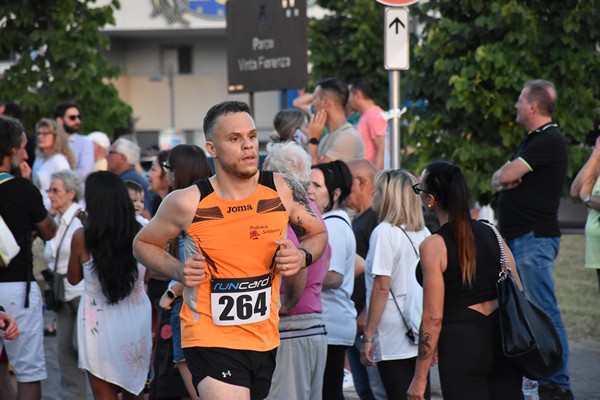 Mentana by Night Run [CE] (30/06/2024) 0028