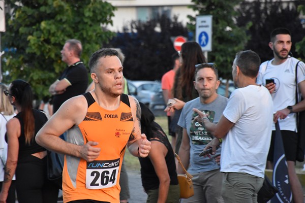 Mentana by Night Run [CE] (30/06/2024) 0029