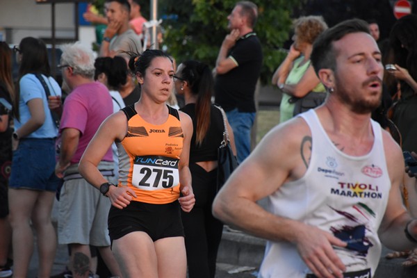 Mentana by Night Run [CE] (30/06/2024) 0030