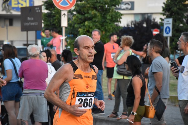 Mentana by Night Run [CE] (30/06/2024) 0032