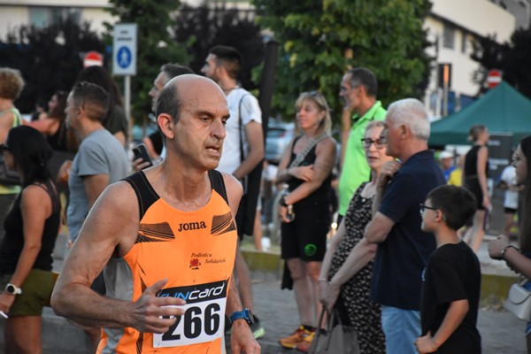 Mentana by Night Run [CE] (30/06/2024) 0033