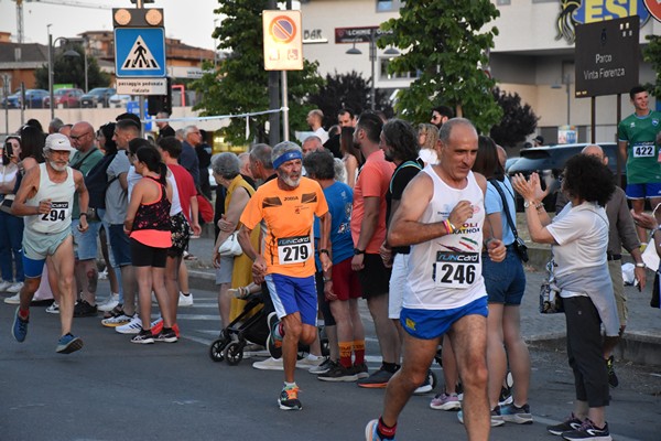 Mentana by Night Run [CE] (30/06/2024) 0034