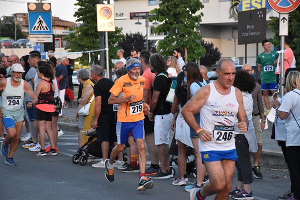 Mentana by Night Run [CE] (30/06/2024) 0035