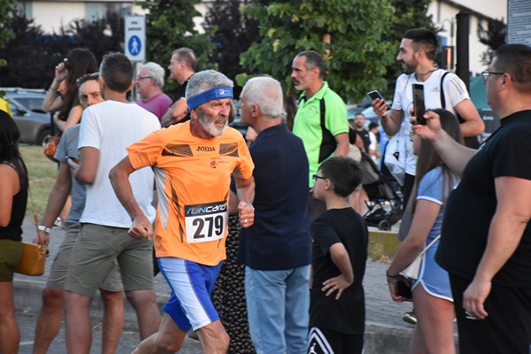 Mentana by Night Run [CE] (30/06/2024) 0036