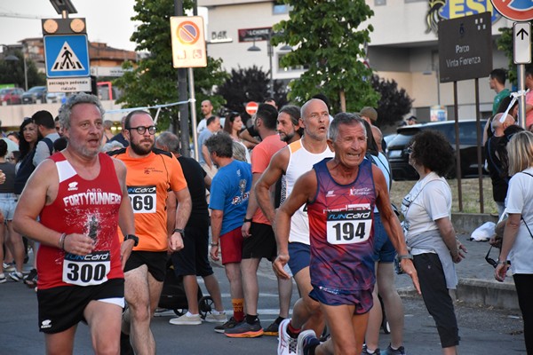 Mentana by Night Run [CE] (30/06/2024) 0037