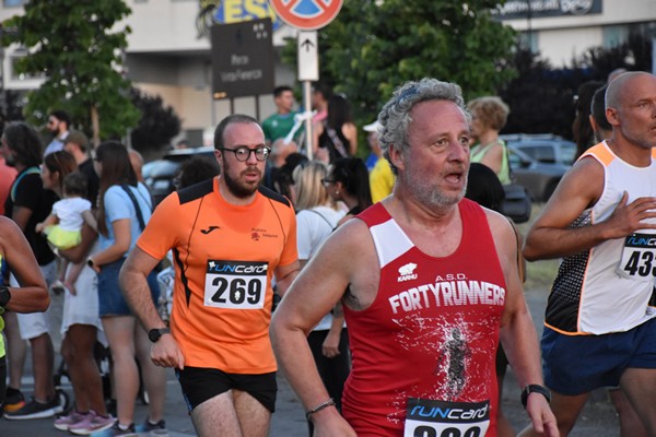 Mentana by Night Run [CE] (30/06/2024) 0038