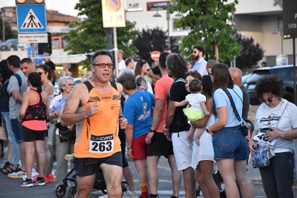 Mentana by Night Run [CE] (30/06/2024) 0039