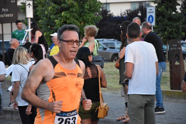 Mentana by Night Run [CE] (30/06/2024) 0040