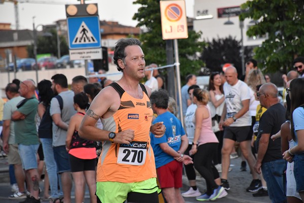 Mentana by Night Run [CE] (30/06/2024) 0042