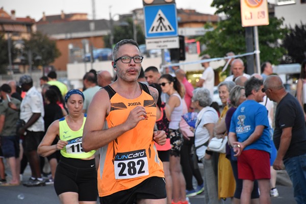 Mentana by Night Run [CE] (30/06/2024) 0045