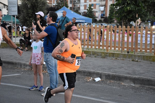 Mentana by Night Run [CE] (30/06/2024) 0051