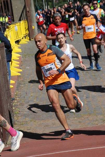 Appia Run [GOLD] (21/04/2024) 0007