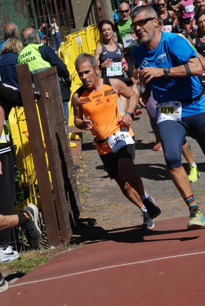 Appia Run [GOLD] (21/04/2024) 0030