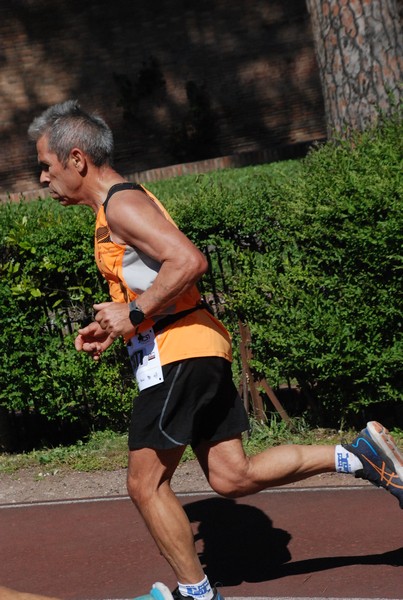 Appia Run [GOLD] (21/04/2024) 0031