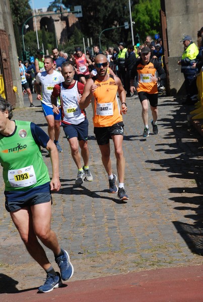 Appia Run [GOLD] (21/04/2024) 0040