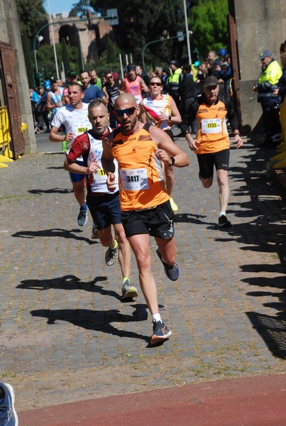 Appia Run [GOLD] (21/04/2024) 0041