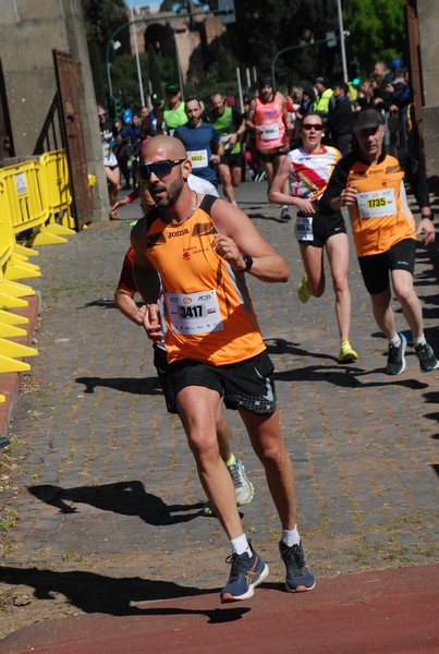 Appia Run [GOLD] (21/04/2024) 0042