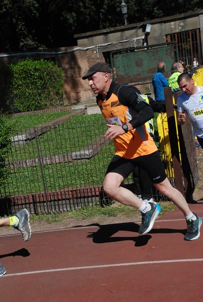 Appia Run [GOLD] (21/04/2024) 0045