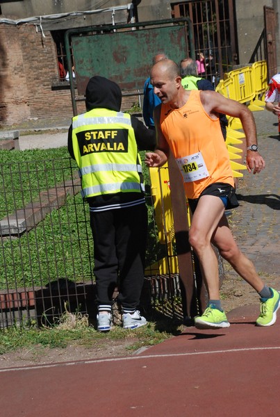 Appia Run [GOLD] (21/04/2024) 0057